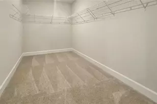 [Address not provided], Harmony, FL 34773 - Photo 11