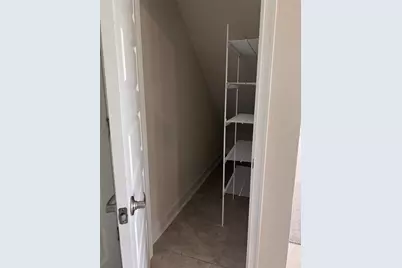 [Address not provided], Harmony, FL 34773 - Photo 7