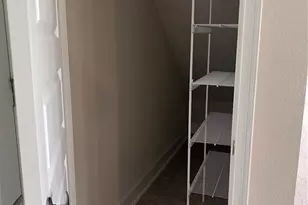 [Address not provided], Harmony, FL 34773 - Photo 7