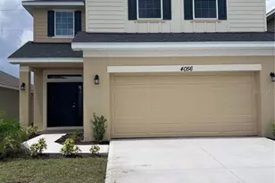 [Address not provided], Harmony, FL 34773 - Photo 1