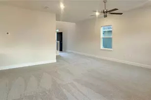 [Address not provided], Harmony, FL 34773 - Photo 5