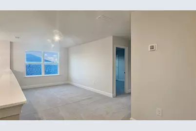 [Address not provided], Harmony, FL 34773 - Photo 7