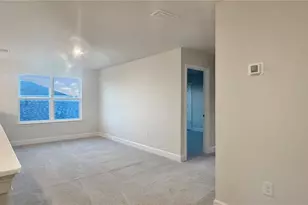 [Address not provided], Harmony, FL 34773 - Photo 7