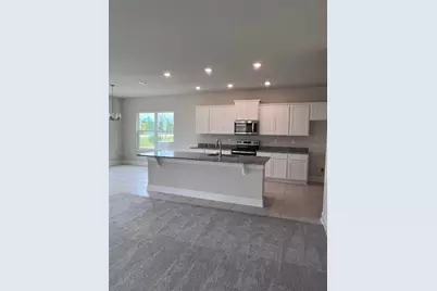 [Address not provided], Harmony, FL 34773 - Photo 5