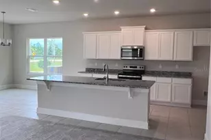 [Address not provided], Harmony, FL 34773 - Photo 5