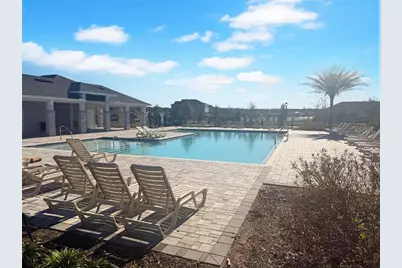 [Address not provided], Harmony, FL 34773 - Photo 17