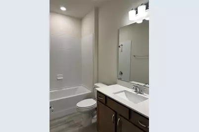 2291 Mossy Vine Avenue, Saint Cloud, FL 34771 - Photo 5