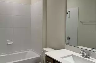 2291 Mossy Vine Ave, Saint Cloud, FL 34771 - Photo 5