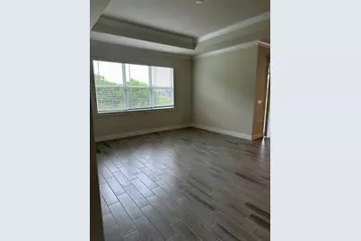 2291 Mossy Vine Avenue, Saint Cloud, FL 34771 - Photo 15