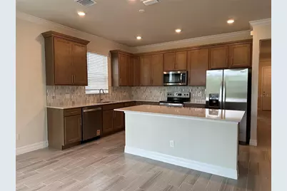 2291 Mossy Vine Avenue, Saint Cloud, FL 34771 - Photo 9