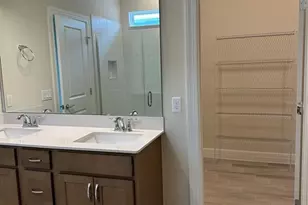 2291 Mossy Vine Ave, Saint Cloud, FL 34771 - Photo 17