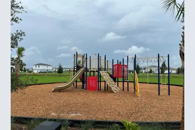 2291 Mossy Vine Avenue, Saint Cloud, FL 34771 - Photo 29