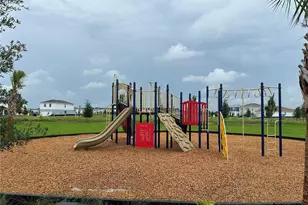 2291 Mossy Vine Ave, Saint Cloud, FL 34771 - Photo 29