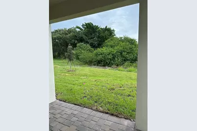 2291 Mossy Vine Avenue, Saint Cloud, FL 34771 - Photo 23