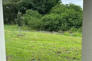 2291 Mossy Vine Ave, Saint Cloud, FL 34771 - Photo 23