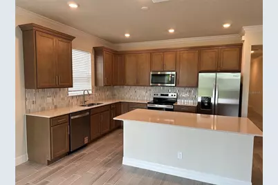 2291 Mossy Vine Avenue, Saint Cloud, FL 34771 - Photo 7