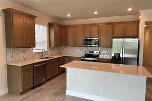 2291 Mossy Vine Ave, Saint Cloud, FL 34771 - Photo 7