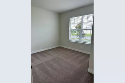 2291 Mossy Vine Avenue, Saint Cloud, FL 34771 - Photo 3