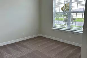 2291 Mossy Vine Ave, Saint Cloud, FL 34771 - Photo 3