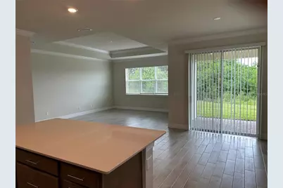 2291 Mossy Vine Avenue, Saint Cloud, FL 34771 - Photo 11