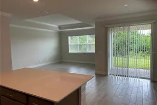 2291 Mossy Vine Ave, Saint Cloud, FL 34771 - Photo 11