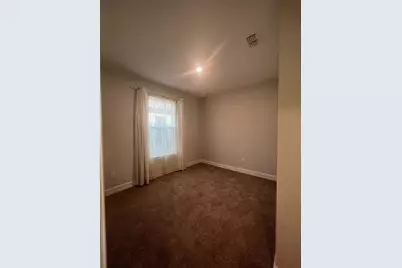 734 Via Como Street, Poinciana, FL 34759 - Photo 11