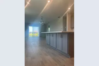 734 Via Como Street, Poinciana, FL 34759 - Photo 9