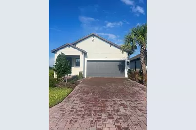 734 Via Como Street, Poinciana, FL 34759 - Photo 1