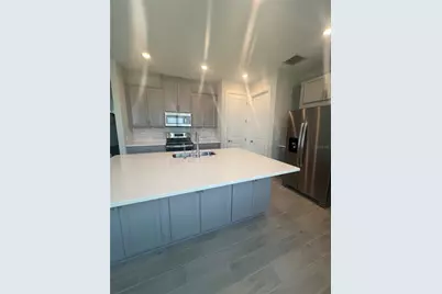 734 Via Como Street, Poinciana, FL 34759 - Photo 5