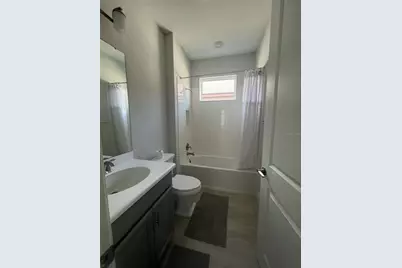 734 Via Como Street, Poinciana, FL 34759 - Photo 13