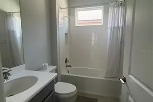 734 Via Como St, Poinciana, FL 34759 - Photo 13