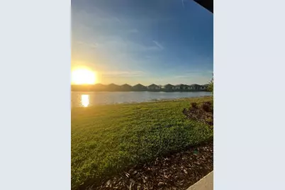 734 Via Como Street, Poinciana, FL 34759 - Photo 15