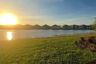 734 Via Como St, Poinciana, FL 34759 - Photo 15