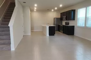 6388 Tabebuia Pkwy, Winter Garden, FL 34787 - Photo 3