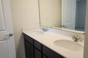 6388 Tabebuia Pkwy, Winter Garden, FL 34787 - Photo 39