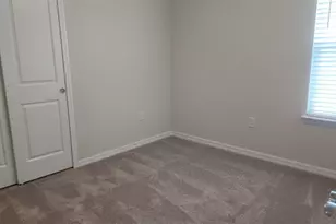 6388 Tabebuia Pkwy, Winter Garden, FL 34787 - Photo 25