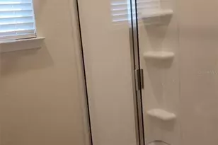 6388 Tabebuia Pkwy, Winter Garden, FL 34787 - Photo 37