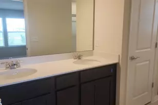 6388 Tabebuia Pkwy, Winter Garden, FL 34787 - Photo 35