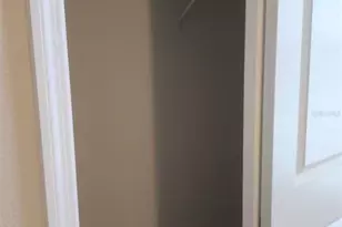 6388 Tabebuia Pkwy, Winter Garden, FL 34787 - Photo 23