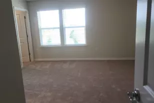 6388 Tabebuia Pkwy, Winter Garden, FL 34787 - Photo 33