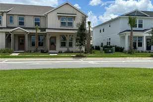 6388 Tabebuia Pkwy, Winter Garden, FL 34787 - Photo 43