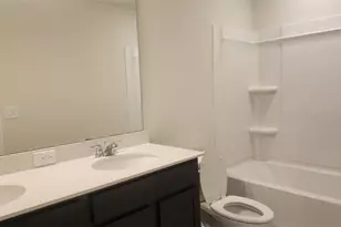 6388 Tabebuia Pkwy, Winter Garden, FL 34787 - Photo 31