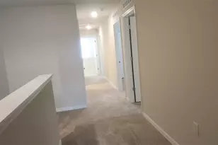 6388 Tabebuia Pkwy, Winter Garden, FL 34787 - Photo 21