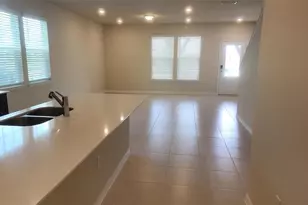 6388 Tabebuia Pkwy, Winter Garden, FL 34787 - Photo 11