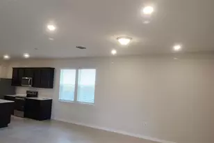 6388 Tabebuia Pkwy, Winter Garden, FL 34787 - Photo 13