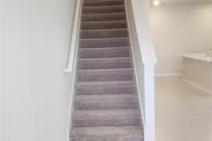 6388 Tabebuia Pkwy, Winter Garden, FL 34787 - Photo 19