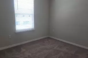 6388 Tabebuia Pkwy, Winter Garden, FL 34787 - Photo 27