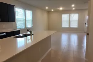 6388 Tabebuia Pkwy, Winter Garden, FL 34787 - Photo 5