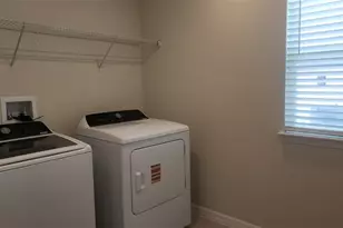 6388 Tabebuia Pkwy, Winter Garden, FL 34787 - Photo 29