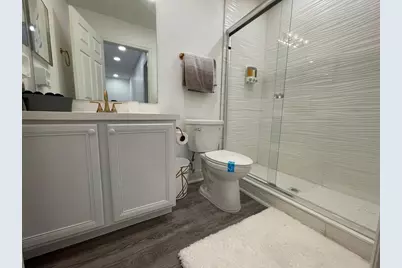 3438 Calabria Avenue #3438, Davenport, FL 33897 - Photo 11